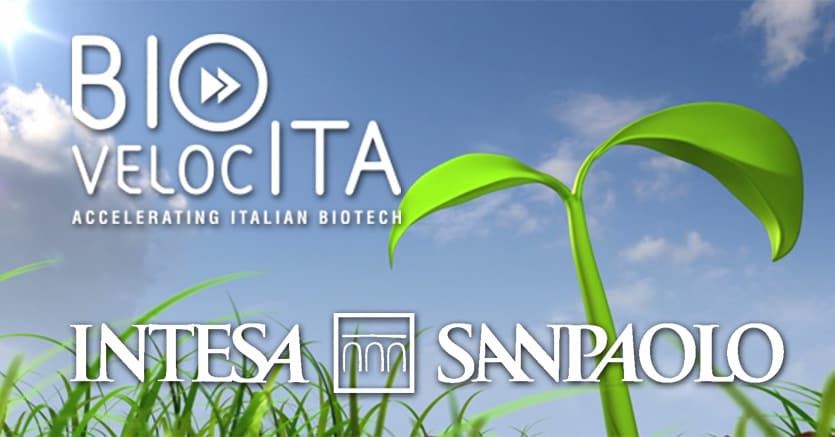 Aumento capitale sociale hot sale intesa sanpaolo